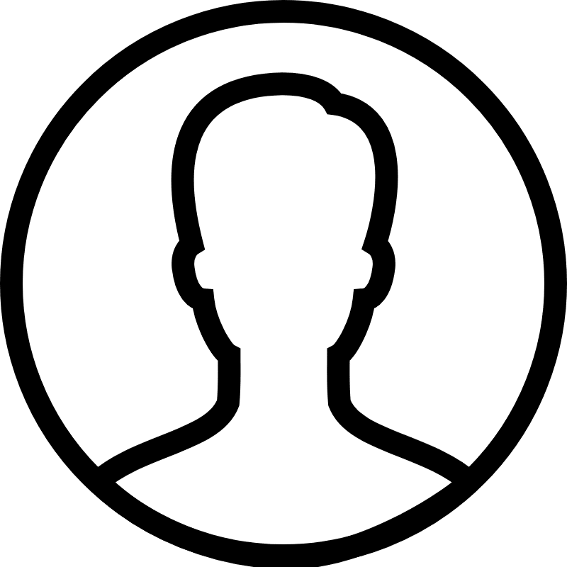sppeaker-image