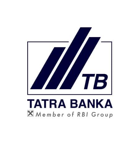 speaker-logo
