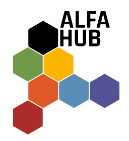 speaker-logo